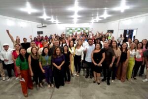programa-ceara-sem-fome-ja-inseriu-quase-7-mil-beneficiarios-no-mercado-de-trabalho