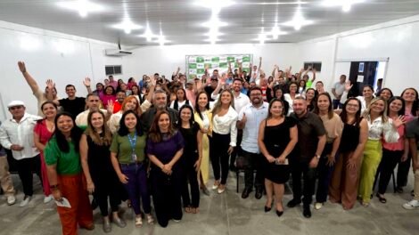 programa-ceara-sem-fome-ja-inseriu-quase-7-mil-beneficiarios-no-mercado-de-trabalho