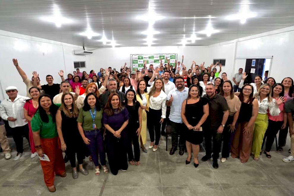 programa-ceara-sem-fome-ja-inseriu-quase-7-mil-beneficiarios-no-mercado-de-trabalho