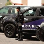 seis-pessoas-sao-capturadas-em-operacao-contra-expulsoes-de-moradores-em-bairro-de-fortaleza