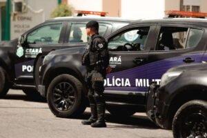 seis-pessoas-sao-capturadas-em-operacao-contra-expulsoes-de-moradores-em-bairro-de-fortaleza