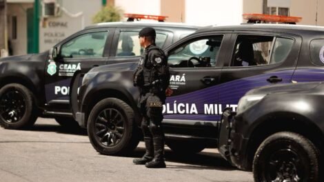 seis-pessoas-sao-capturadas-em-operacao-contra-expulsoes-de-moradores-em-bairro-de-fortaleza