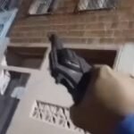 segundo-homem-e-preso-apos-homicidio-filmado-pelos-proprios-criminosos-em-fortaleza