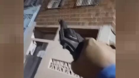 segundo-homem-e-preso-apos-homicidio-filmado-pelos-proprios-criminosos-em-fortaleza