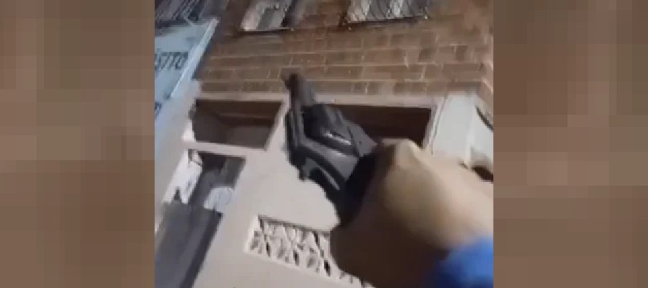 segundo-homem-e-preso-apos-homicidio-filmado-pelos-proprios-criminosos-em-fortaleza