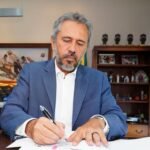 elmano-anuncia-ampliacao-da-carga-horaria-de-professores-da-educacao-basica-no-ceara