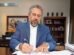 elmano-anuncia-ampliacao-da-carga-horaria-de-professores-da-educacao-basica-no-ceara