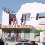 desabamento-na-secretaria-de-educacao-de-chaval/ce-deixou-31-pessoas-feridas
