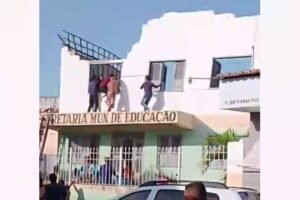 desabamento-na-secretaria-de-educacao-de-chaval/ce-deixou-31-pessoas-feridas