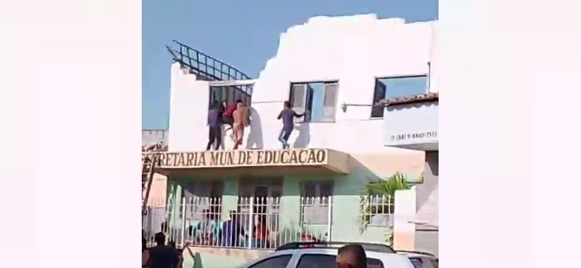 desabamento-na-secretaria-de-educacao-de-chaval/ce-deixou-31-pessoas-feridas