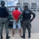 homem-com-quatro-passagens-por-furto-e-preso-no-ceara-apos-invadir-e-furtar-residencia