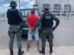 homem-com-quatro-passagens-por-furto-e-preso-no-ceara-apos-invadir-e-furtar-residencia