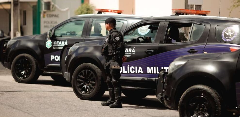 advogado-e-cumplice-sao-presos-por-envolvimento-em-homicidio-em-fortaleza