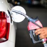 gasolina-segue-cara:-postos-de-fortaleza-ignoram-reducao-anunciada-pela-petrobras