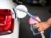 gasolina-segue-cara:-postos-de-fortaleza-ignoram-reducao-anunciada-pela-petrobras