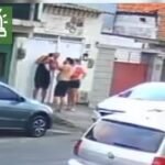 de-folga,-subtenente-da-pmce-salva-bebe-engasgado-com-leite-materno-em-fortaleza