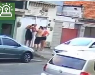 de-folga,-subtenente-da-pmce-salva-bebe-engasgado-com-leite-materno-em-fortaleza
