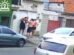 de-folga,-subtenente-da-pmce-salva-bebe-engasgado-com-leite-materno-em-fortaleza