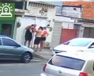 de-folga,-subtenente-da-pmce-salva-bebe-engasgado-com-leite-materno-em-fortaleza