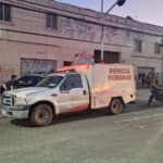idoso-morre-atropelado-em-faixa-de-pedestres-no-bairro-monte-castelo,-em-fortaleza