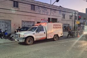 idoso-morre-atropelado-em-faixa-de-pedestres-no-bairro-monte-castelo,-em-fortaleza