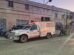 idoso-morre-atropelado-em-faixa-de-pedestres-no-bairro-monte-castelo,-em-fortaleza