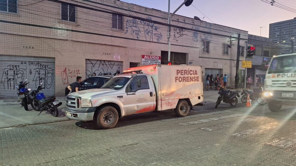 idoso-morre-atropelado-em-faixa-de-pedestres-no-bairro-monte-castelo,-em-fortaleza