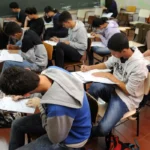 enem-2025:-cartao-com-os-locais-de-prova-ja-pode-ser-consultado-pelos-estudantes