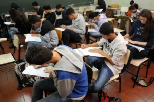 enem-2025:-cartao-com-os-locais-de-prova-ja-pode-ser-consultado-pelos-estudantes