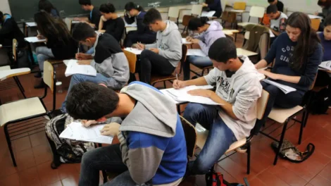 enem-2025:-cartao-com-os-locais-de-prova-ja-pode-ser-consultado-pelos-estudantes