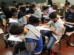 enem-2025:-cartao-com-os-locais-de-prova-ja-pode-ser-consultado-pelos-estudantes