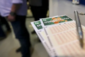 quatro-apostas-do-ceara-acertam-cinco-dezenas-da-mega-sena-e-levam-mais-de-r$-22-mil-cada