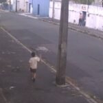 mae-denuncia-negligencia-apos-filho-autista-sair-sozinho-de-escola-particular-em-fortaleza