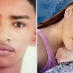garcom-pega-32-anos-de-prisao-apos-matar-mulher-em-briga-por-preco-de-programa-em-fortaleza
