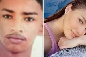garcom-pega-32-anos-de-prisao-apos-matar-mulher-em-briga-por-preco-de-programa-em-fortaleza