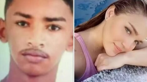 garcom-pega-32-anos-de-prisao-apos-matar-mulher-em-briga-por-preco-de-programa-em-fortaleza