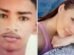 garcom-pega-32-anos-de-prisao-apos-matar-mulher-em-briga-por-preco-de-programa-em-fortaleza