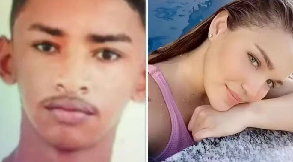 garcom-pega-32-anos-de-prisao-apos-matar-mulher-em-briga-por-preco-de-programa-em-fortaleza