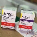 ceara-recebe-primeiro-lote-de-medicamento-para-tratamento-do-cancer-de-mama-no-sus