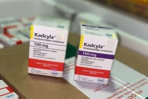ceara-recebe-primeiro-lote-de-medicamento-para-tratamento-do-cancer-de-mama-no-sus