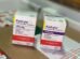 ceara-recebe-primeiro-lote-de-medicamento-para-tratamento-do-cancer-de-mama-no-sus