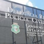 mulher-com-12-passagens-por-furto-e-presa-apos-cometer-o-mesmo-crime-em-loja-em-iguatu/ce
