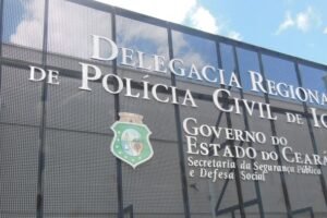 mulher-com-12-passagens-por-furto-e-presa-apos-cometer-o-mesmo-crime-em-loja-em-iguatu/ce