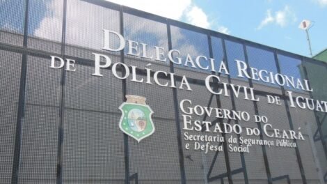 mulher-com-12-passagens-por-furto-e-presa-apos-cometer-o-mesmo-crime-em-loja-em-iguatu/ce