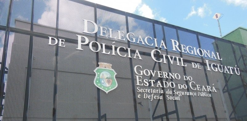 mulher-com-12-passagens-por-furto-e-presa-apos-cometer-o-mesmo-crime-em-loja-em-iguatu/ce