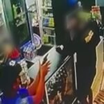 funcionario-e-morto-com-tiro-na-cabeca-enquanto-trabalhava-em-comercio-de-fortaleza