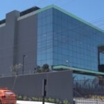 maior-data-center-do-nordeste-e-inaugurado-em-fortaleza,-com-area-equivalente-a-dois-campos-de-futebol