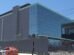 maior-data-center-do-nordeste-e-inaugurado-em-fortaleza,-com-area-equivalente-a-dois-campos-de-futebol