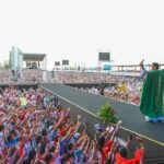 fortaleza-recebe-neste-sabado-(25)-a-18a-edicao-do-evangelizar-e-preciso,-com-padre-reginaldo-manzotti
