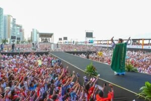 fortaleza-recebe-neste-sabado-(25)-a-18a-edicao-do-evangelizar-e-preciso,-com-padre-reginaldo-manzotti